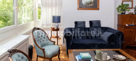 3 غرف نوم شقة في Rome, Italy رقم 316208 7