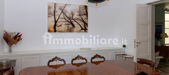 3 غرف نوم شقة في Rome, Italy رقم 316208 17