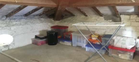 5 غرف نوم منزل في Rosignano Marittimo, Italy رقم 338942 2