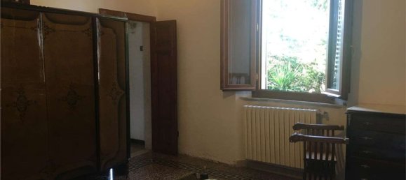 5 غرف نوم منزل في Rosignano Marittimo, Italy رقم 338942 11