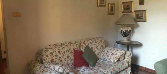 5 غرف نوم منزل في Rosignano Marittimo, Italy رقم 338942 21