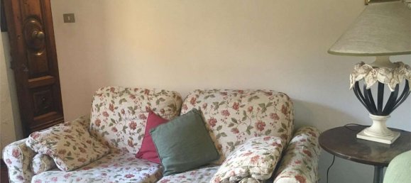 5 غرف نوم منزل في Rosignano Marittimo, Italy رقم 338942 20