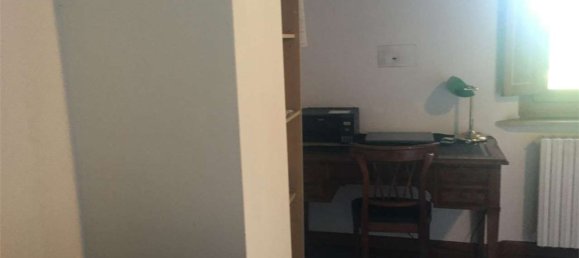 5 غرف نوم منزل في Rosignano Marittimo, Italy رقم 338942 5