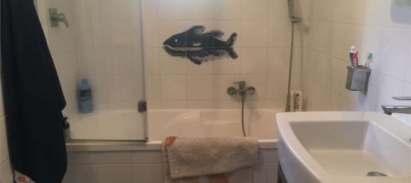 5 غرف نوم منزل في Rosignano Marittimo, Italy رقم 338942 14