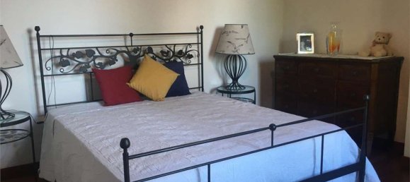 5 غرف نوم منزل في Rosignano Marittimo, Italy رقم 338942 8