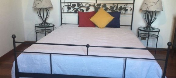 5 غرف نوم منزل في Rosignano Marittimo, Italy رقم 338942 3