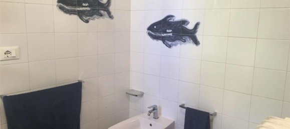 5 غرف نوم منزل في Rosignano Marittimo, Italy رقم 338942 15