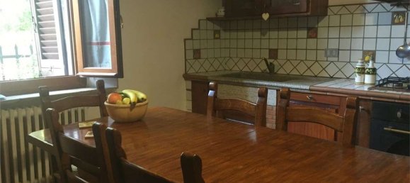 5 غرف نوم منزل في Rosignano Marittimo, Italy رقم 338942 17