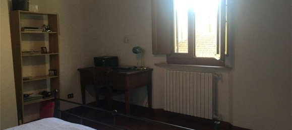 5 غرف نوم منزل في Rosignano Marittimo, Italy رقم 338942 7