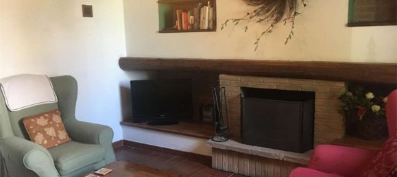 5 غرف نوم منزل في Rosignano Marittimo, Italy رقم 338942 23