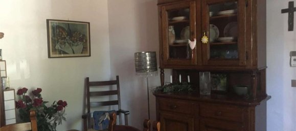 5 غرف نوم منزل في Rosignano Marittimo, Italy رقم 338942 18