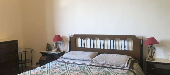 5 غرف نوم منزل في Rosignano Marittimo, Italy رقم 338942 9