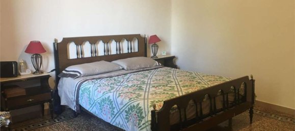 5 غرف نوم منزل في Rosignano Marittimo, Italy رقم 338942 12