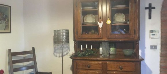 5 غرف نوم منزل في Rosignano Marittimo, Italy رقم 338942 16