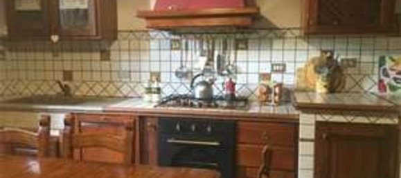 5 غرف نوم منزل في Rosignano Marittimo, Italy رقم 338942 24