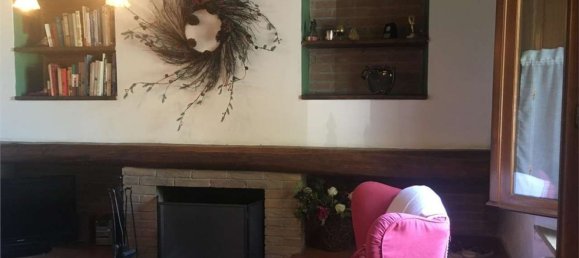 5 غرف نوم منزل في Rosignano Marittimo, Italy رقم 338942 22