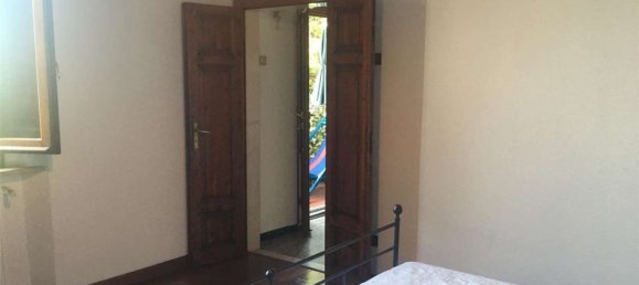 5 غرف نوم منزل في Rosignano Marittimo, Italy رقم 338942 4