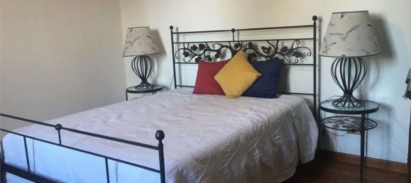 5 غرف نوم منزل في Rosignano Marittimo, Italy رقم 338942 6