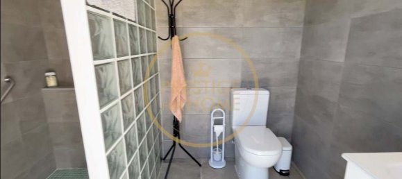 3 bedrooms House in Loule, Portugal No. 23301 9