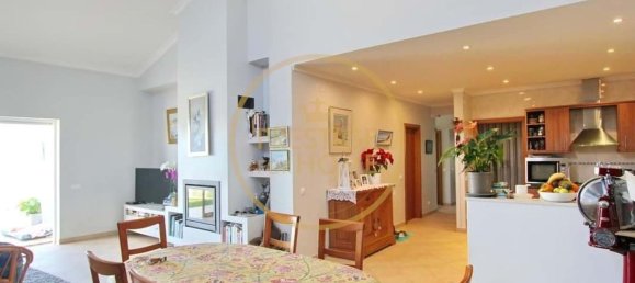 3 bedrooms House in Loule, Portugal No. 23301 11