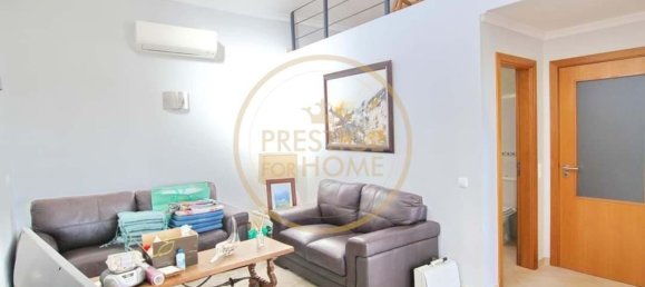 3 bedrooms House in Loule, Portugal No. 23301 15