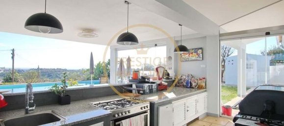 3 bedrooms House in Loule, Portugal No. 23301 3