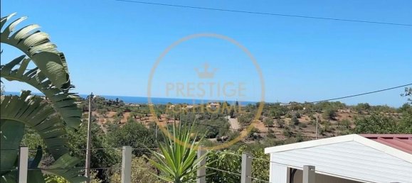 3 bedrooms House in Loule, Portugal No. 23301 21