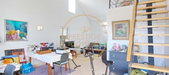 3 bedrooms House in Loule, Portugal No. 23301 13