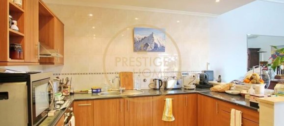 3 bedrooms House in Loule, Portugal No. 23301 10