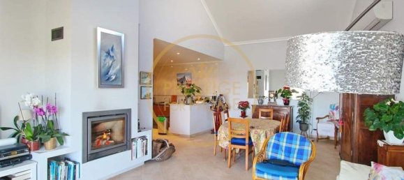 3 bedrooms House in Loule, Portugal No. 23301 12