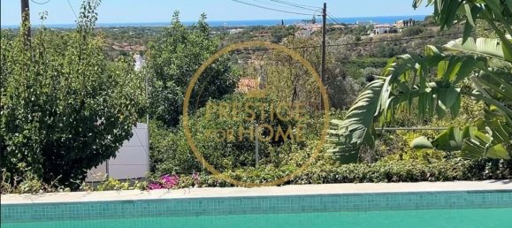 3 bedrooms House in Loule, Portugal No. 23301 5