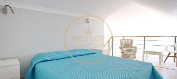 3 bedrooms House in Loule, Portugal No. 23301 14