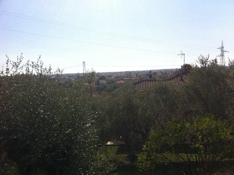 7 rooms House in Pietrasanta, Italy No. 110788