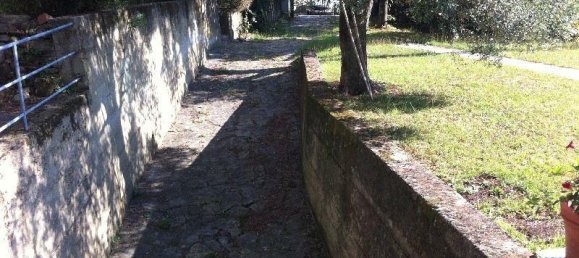 7 rooms House in Pietrasanta, Italy No. 110788 4