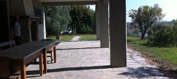 7 rooms House in Pietrasanta, Italy No. 110788 2