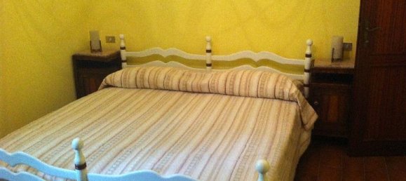 7 rooms House in Pietrasanta, Italy No. 110788 7