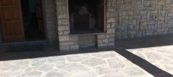 7 rooms House in Pietrasanta, Italy No. 110788 9