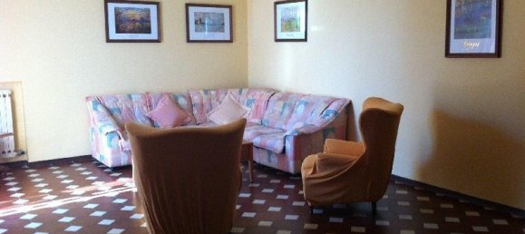 7 rooms House in Pietrasanta, Italy No. 110788 5