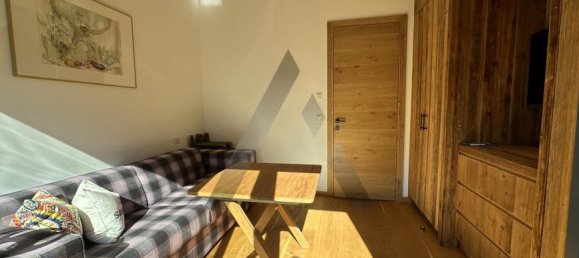 2 bedrooms Apartment in St. Johann in Tirol, Austria No. 41510 10