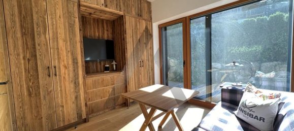 2 bedrooms Apartment in St. Johann in Tirol, Austria No. 41510 11