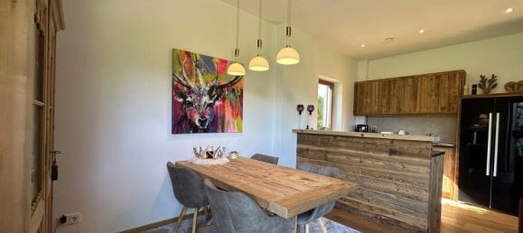 2 bedrooms Apartment in St. Johann in Tirol, Austria No. 41510 5