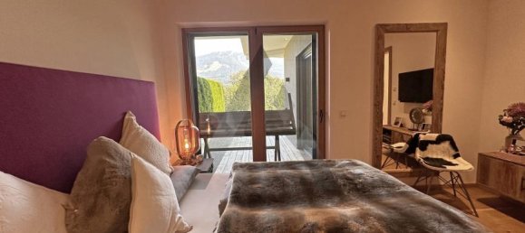 2 bedrooms Apartment in St. Johann in Tirol, Austria No. 41510 9