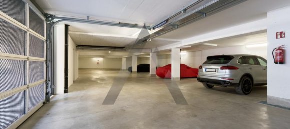 2 bedrooms Apartment in St. Johann in Tirol, Austria No. 41510 16