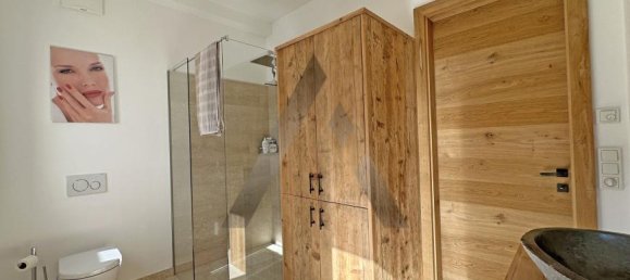 2 bedrooms Apartment in St. Johann in Tirol, Austria No. 41510 12