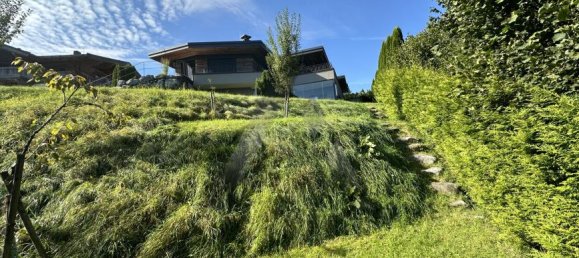 2 bedrooms Apartment in St. Johann in Tirol, Austria No. 41510 3