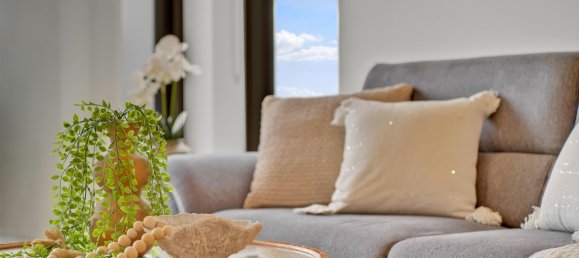 1 bedroom Apartment in Parramatta, Australia No. 413 25