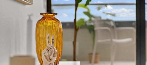 1 bedroom Apartment in Parramatta, Australia No. 413 21