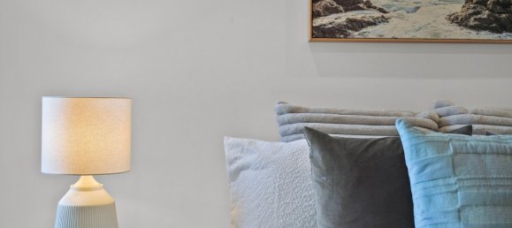 1 bedroom Apartment in Parramatta, Australia No. 413 27