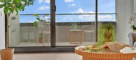 1 bedroom Apartment in Parramatta, Australia No. 413 23