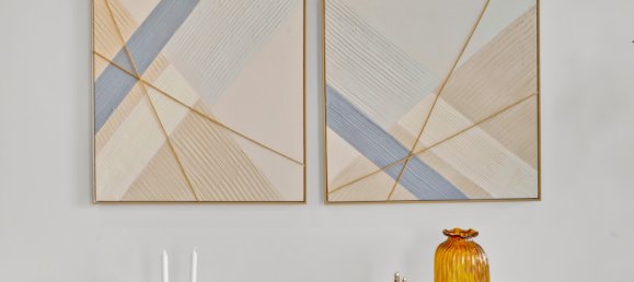 1 bedroom Apartment in Parramatta, Australia No. 413 26